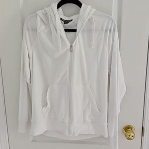 Michael Kors Men's Terry hoodie